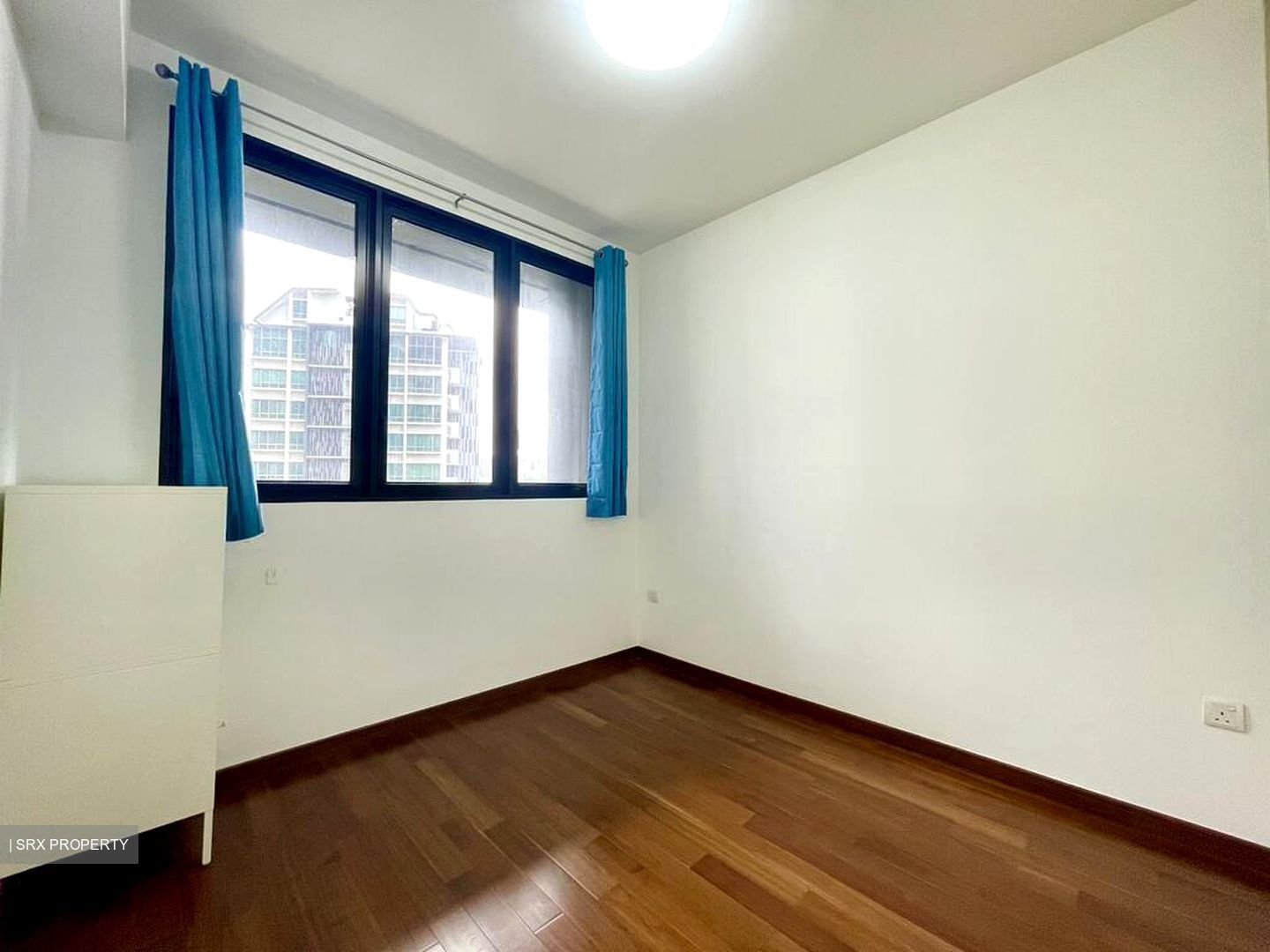 Kopar At Newton (D9), Apartment #522718941